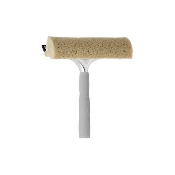 LAVAVETRI SPUGNA/GOMMAart....