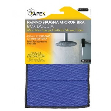 PANNO MICROFIBRA 24X17art....