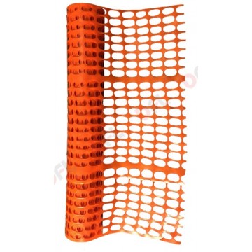 RETE RECINZIONE DFL...