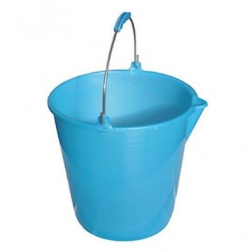 SECCHIO 10 LT CON BECCO FBM...