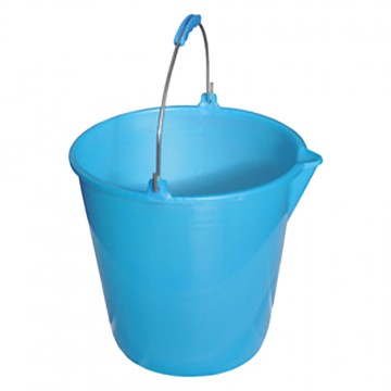 SECCHIO 12 LT DFLart. 8035144