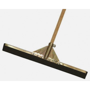 SPINGIACQUA IN ACCIAIO CON...