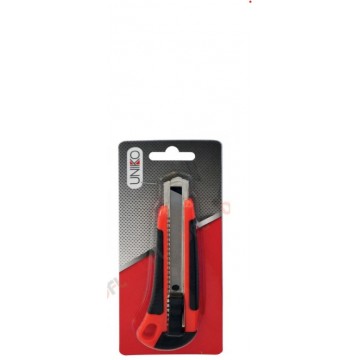 TAGLIERINO DFLart. 514000