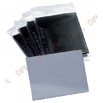 VETRO INATTICO DFLart. 505126