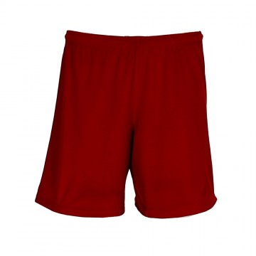 PANTALONCINO VALENTOart....