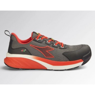 SCARPE ANTINFORTUNISTICA...