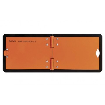 PANNELLO GENERICO...