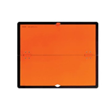 PANNELLO GENERICO...