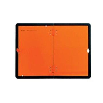 PANNELLO PIEGHEVOLE ADR...