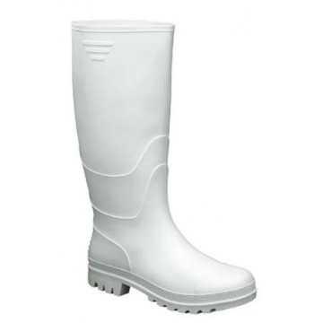 STIVALI SENZA PROTEZIONE...