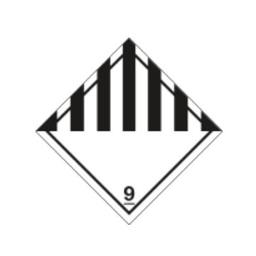 ADESIVO CARTELLI SEGN....