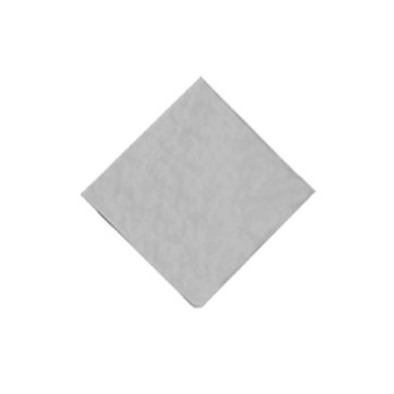 PIASTRA PER SUPPORTO...