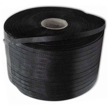 ROTOLO REGETTA PLASTICA (DA...