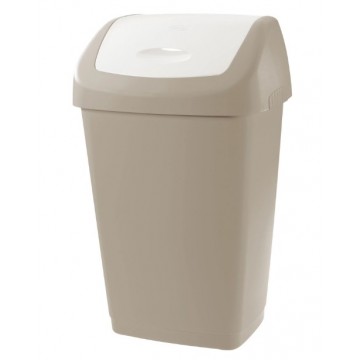 BASCULANTE 50LT DFL art....