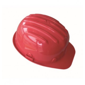 CASCO DI PROTEZIONEart. H060