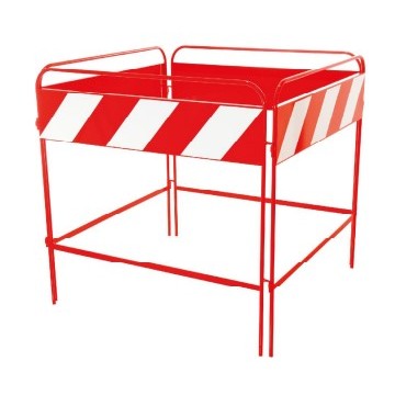 QUADRILATERO PER CHIUSINI...