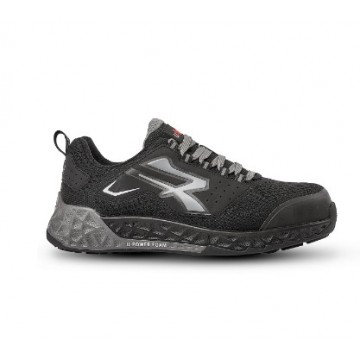 SCARPA ANTINFORTUNISTICA U....