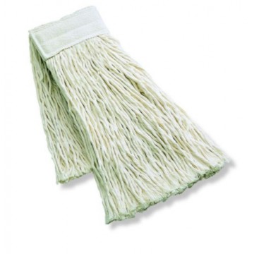 MOP 350 GR PER PINZA IPC...