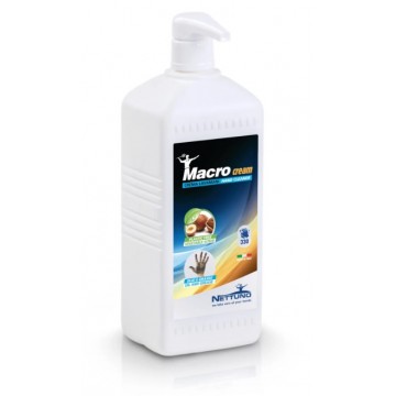 CREMA LAVAMANI 1000 ML DFL...