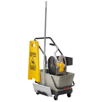 CARRELLO PULIZIEart. CARR03533
