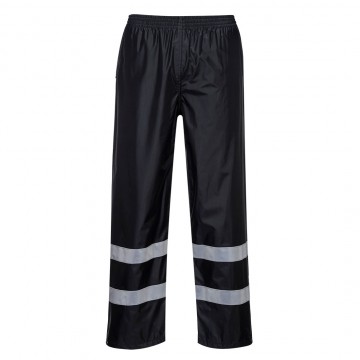PANTALONE IMPERMEABILE art....
