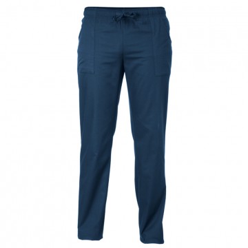 PANTALONE ALAN  ART. 14P03P556