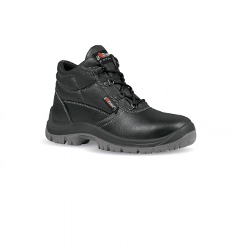 SCARPE ANTINFORTUNISTICA SAFE