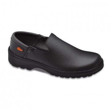SCARPE MARSELLA...