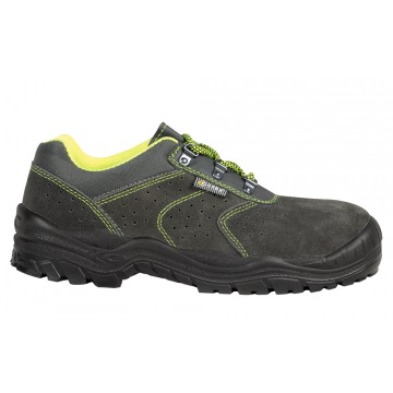 SCARPE RIACE S1 P SRC...