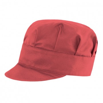 CAPPELLO TOMMY GIBLOR'Sart....