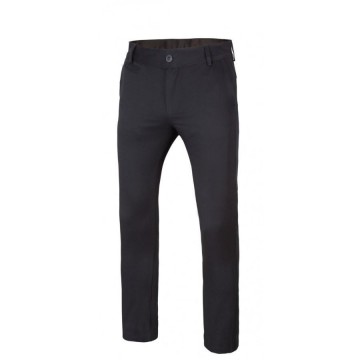 PANTALONE STRETCH VELILLA...
