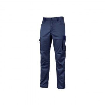 PANTALONE U-POWER MOD. CRAZY