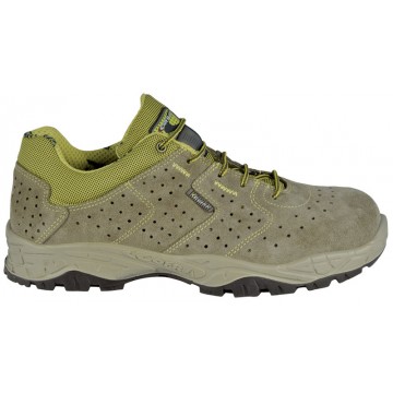 SCARPE HANDLE S1 P SRC...