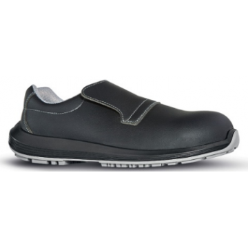 SCARPE STRUCTURE...