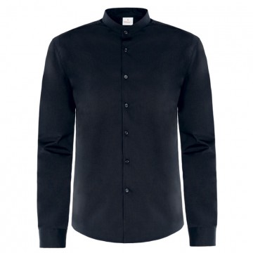 CAMICIA NOVAK GIBLOR'S...