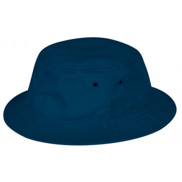 CAPPELLO DA PESCATORE  ART....