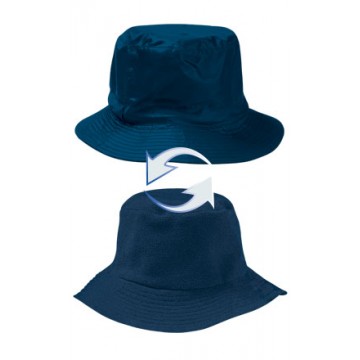 CAPPELLO DA PESCATORE...