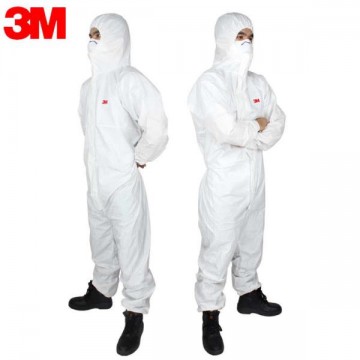 TUTA 3M art. 4545