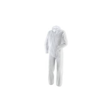 TUTA IN TNT INTERAart. ST11