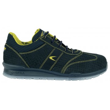 SCARPE art. SIVORI...