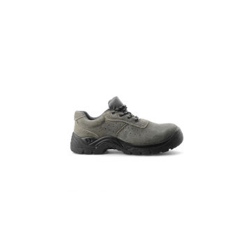 SCARPE ZEUS ANTINFORTUNISTICA