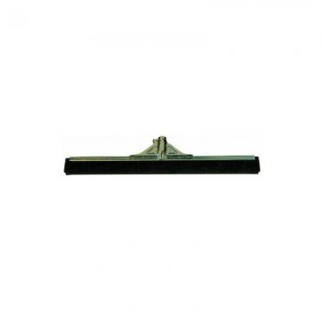 SPINGIACQUA 75 CM IPC...