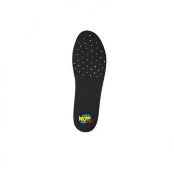 SUOLETTA U.POWER art. CS00604