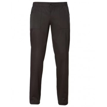 PANTALONE ENOCH...