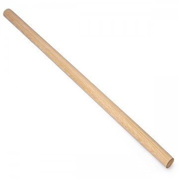 ASTA IN LEGNO TOP...