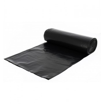 BUSTE NERE PICCOLE 55X65...