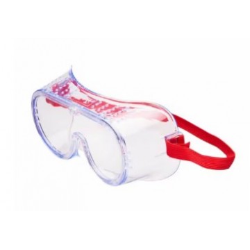 OCCHIALI DI PROTEZIONE CON...