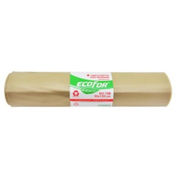 ROTOLO BUSTE AMBRA 90X120...