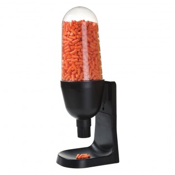 DISPENSER COMPLETO DI 500...