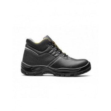 SCARPE ANTINFORTUNISTICA...